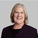 carrie wilkinson